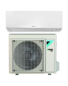 Climatizzatore Condizionatore Daikin Bluevolution Inverter ftxm50r/rxm50r Wi-Fi 18000 Btu/H Classe A+++ Gas R 32