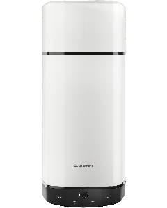 scaldabagno ariston in pompa di calore nous plus a+ s2 wi-fi 80 lt 